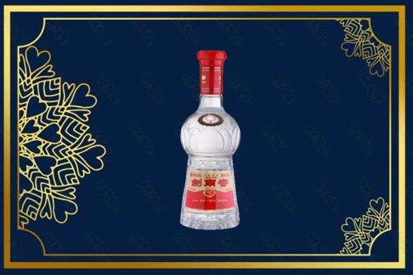 遵义桐梓县烟酒回收剑南春